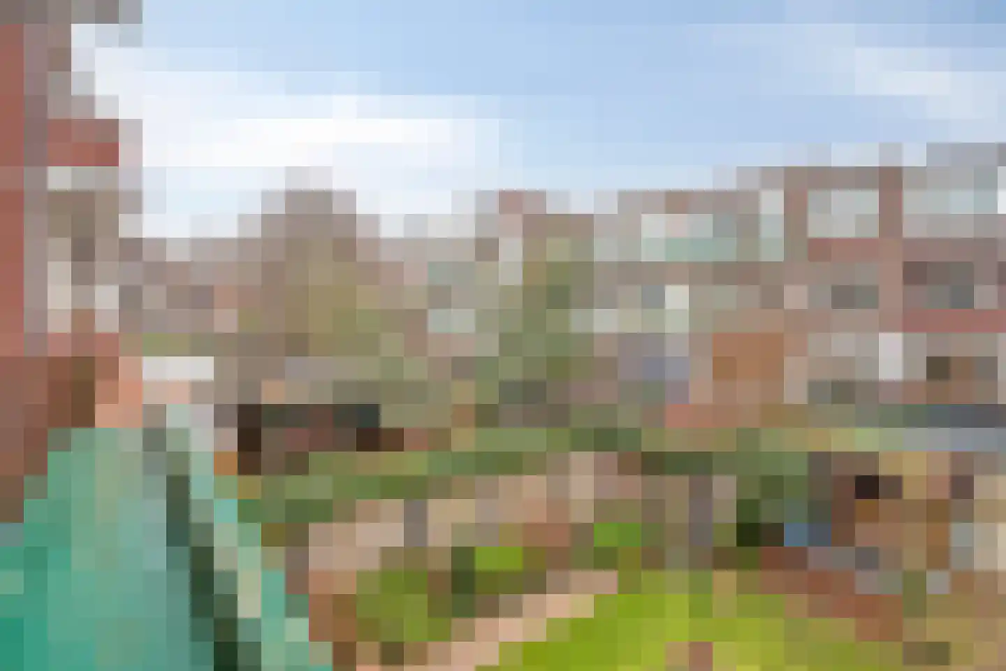 Mient 627 Den Haag thumbnail 22