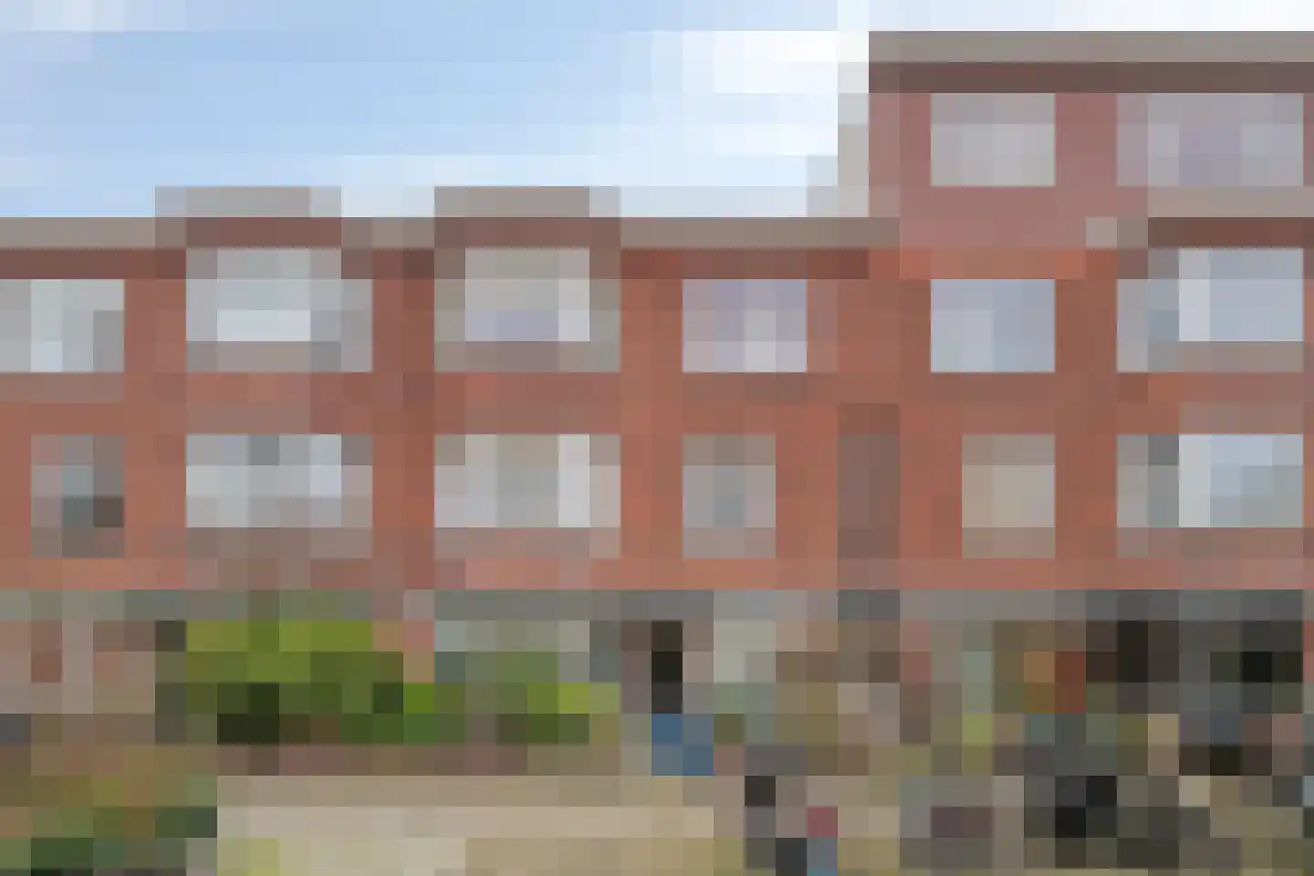 Mient 627 Den Haag thumbnail 24