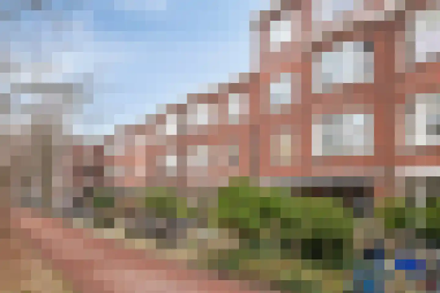 Mient 627 Den Haag thumbnail 27