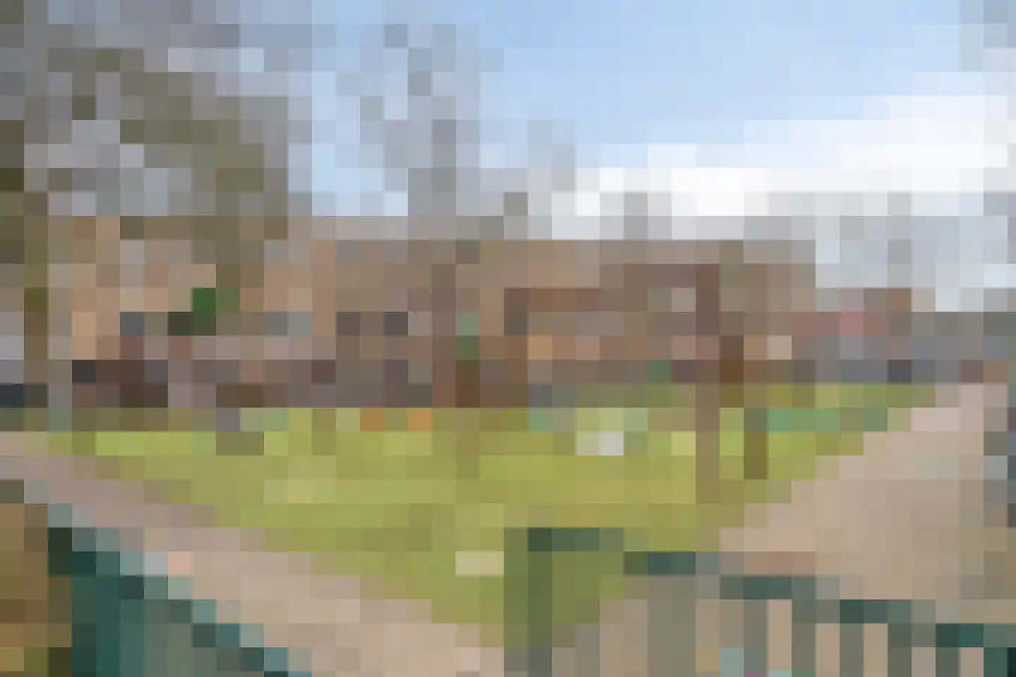 Mient 627 Den Haag thumbnail 29
