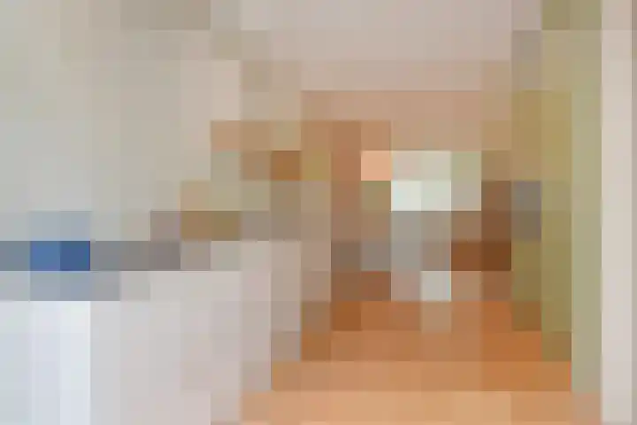 Mient 643 Den Haag thumbnail 15