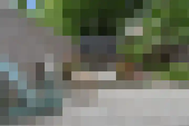Mient 643 Den Haag thumbnail 23