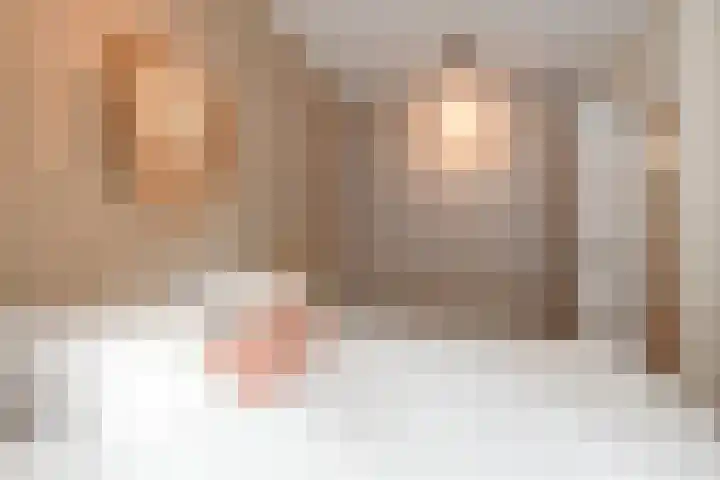 Mient 643 Den Haag thumbnail 34