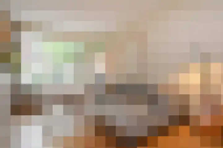 Mient 643 Den Haag thumbnail 8
