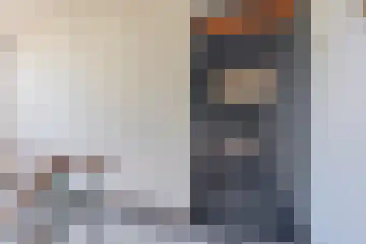 Mient 7 Den Haag thumbnail 17