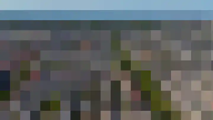 Mient 7 Den Haag thumbnail 20