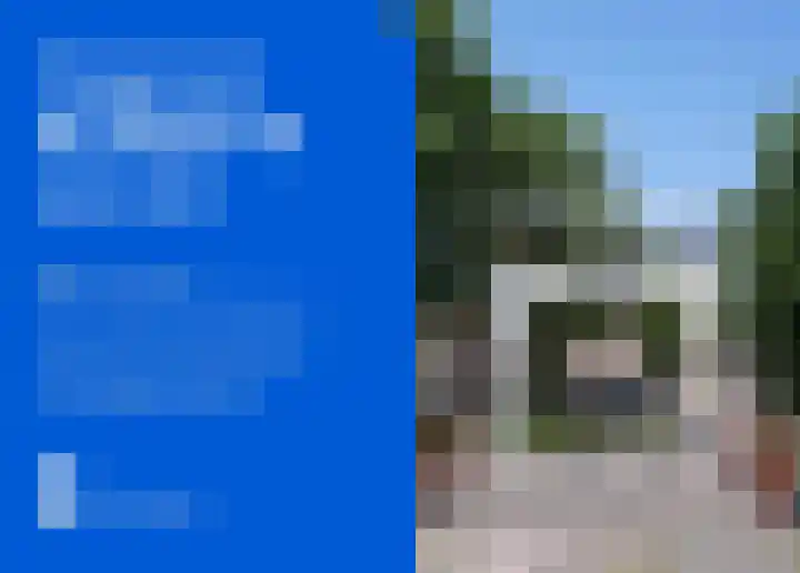 Mient 7 Den Haag thumbnail 21