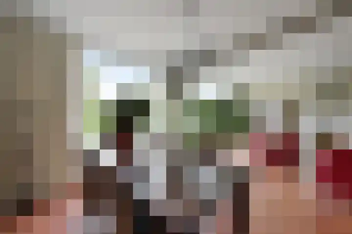Mient 7 Den Haag thumbnail 24