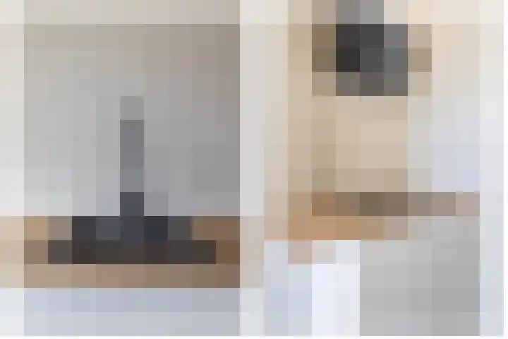 Mient 7 Den Haag thumbnail 7