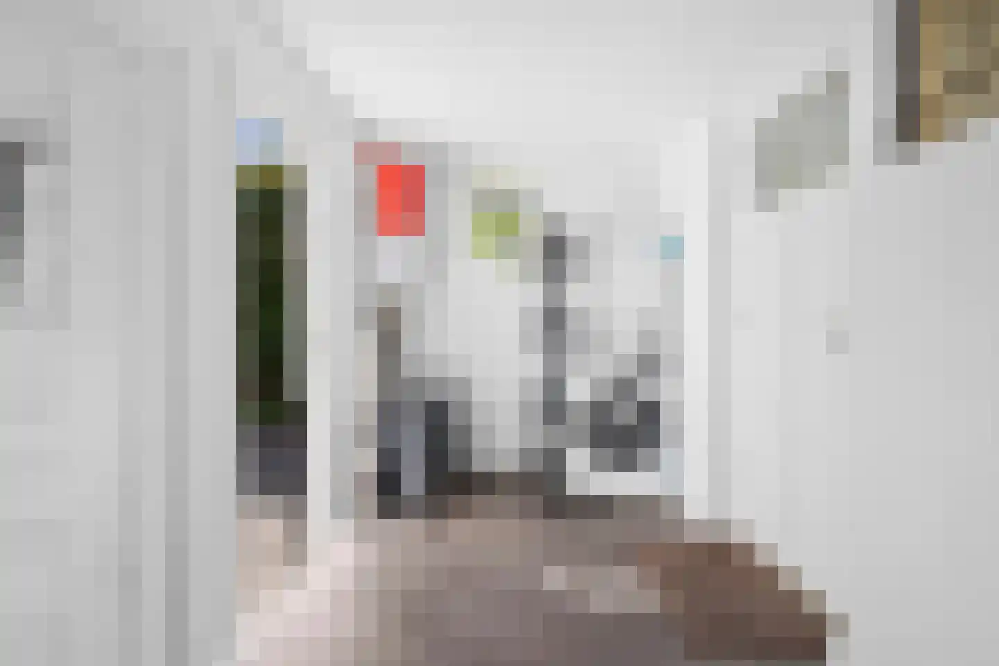 Mient 71 Castricum thumbnail 16