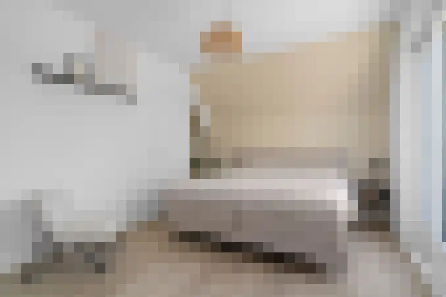 Mient 71 Castricum thumbnail 21