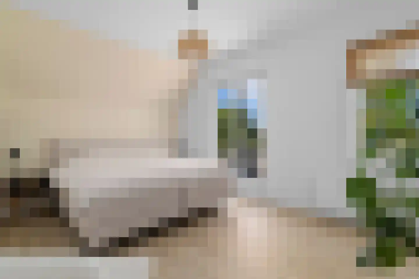Mient 71 Castricum thumbnail 22