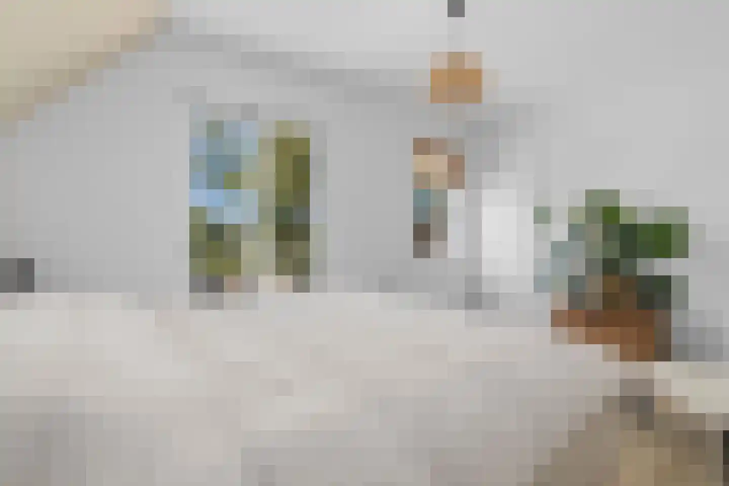 Mient 71 Castricum thumbnail 23