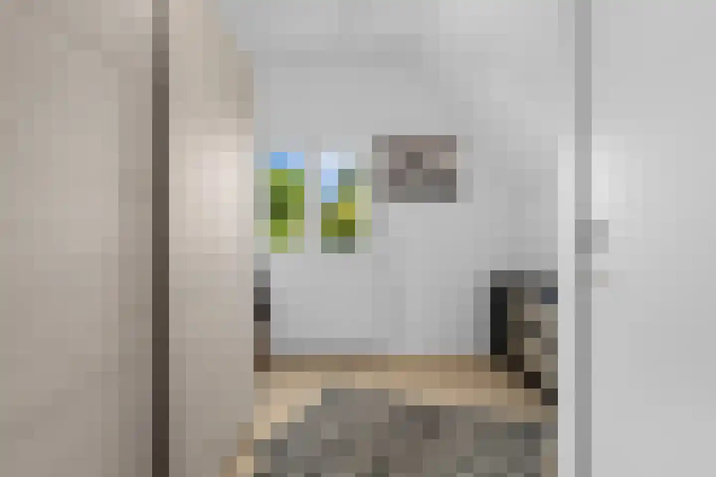 Mient 71 Castricum thumbnail 28