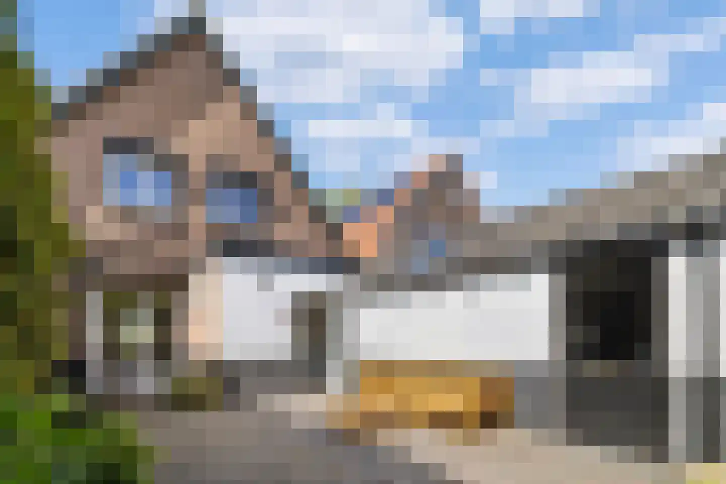 Mient 71 Castricum thumbnail 34