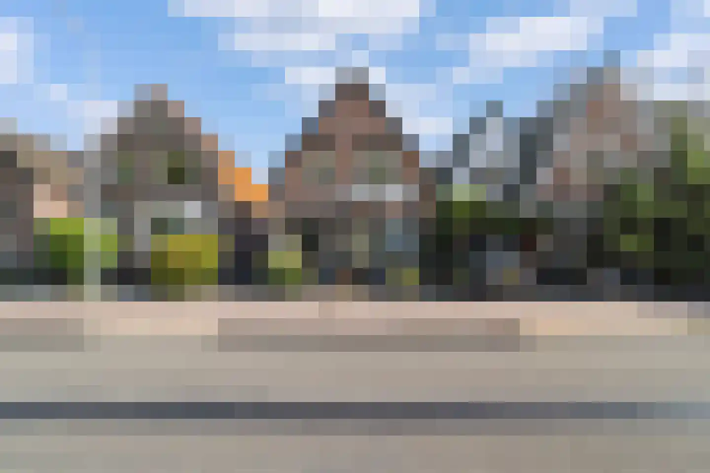 Mient 71 Castricum thumbnail 37