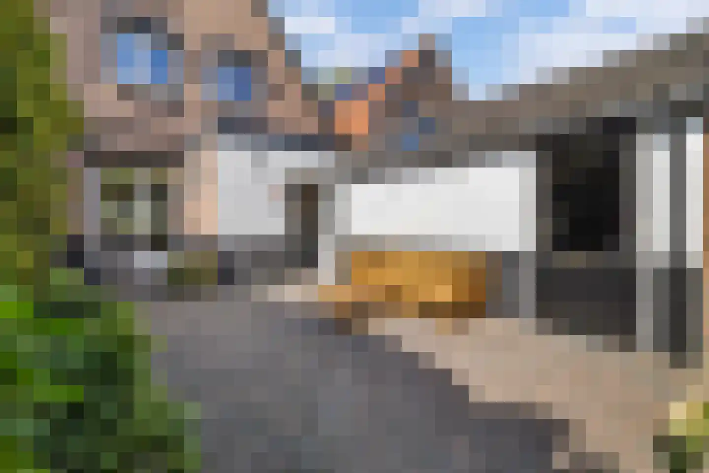 Mient 71 Castricum thumbnail 4