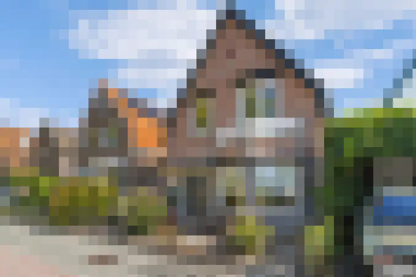 Mient 71 Castricum thumbnail 40