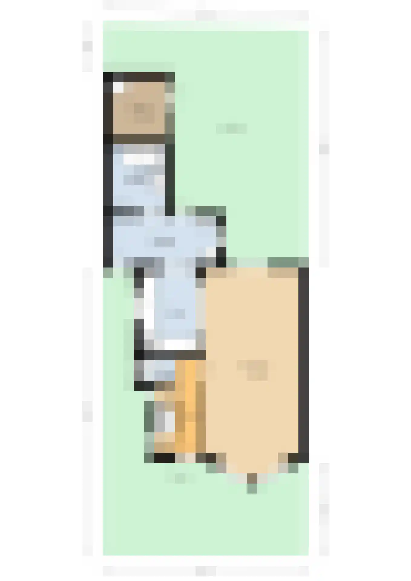 Mient 71 Castricum thumbnail 45