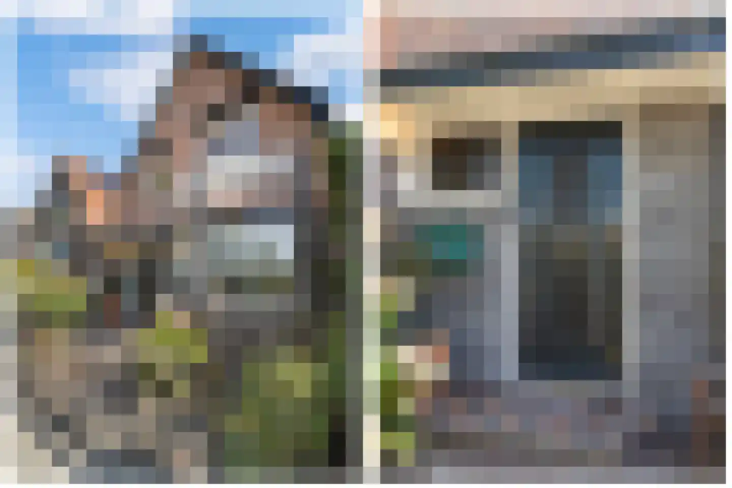 Mient 71 Castricum thumbnail 5
