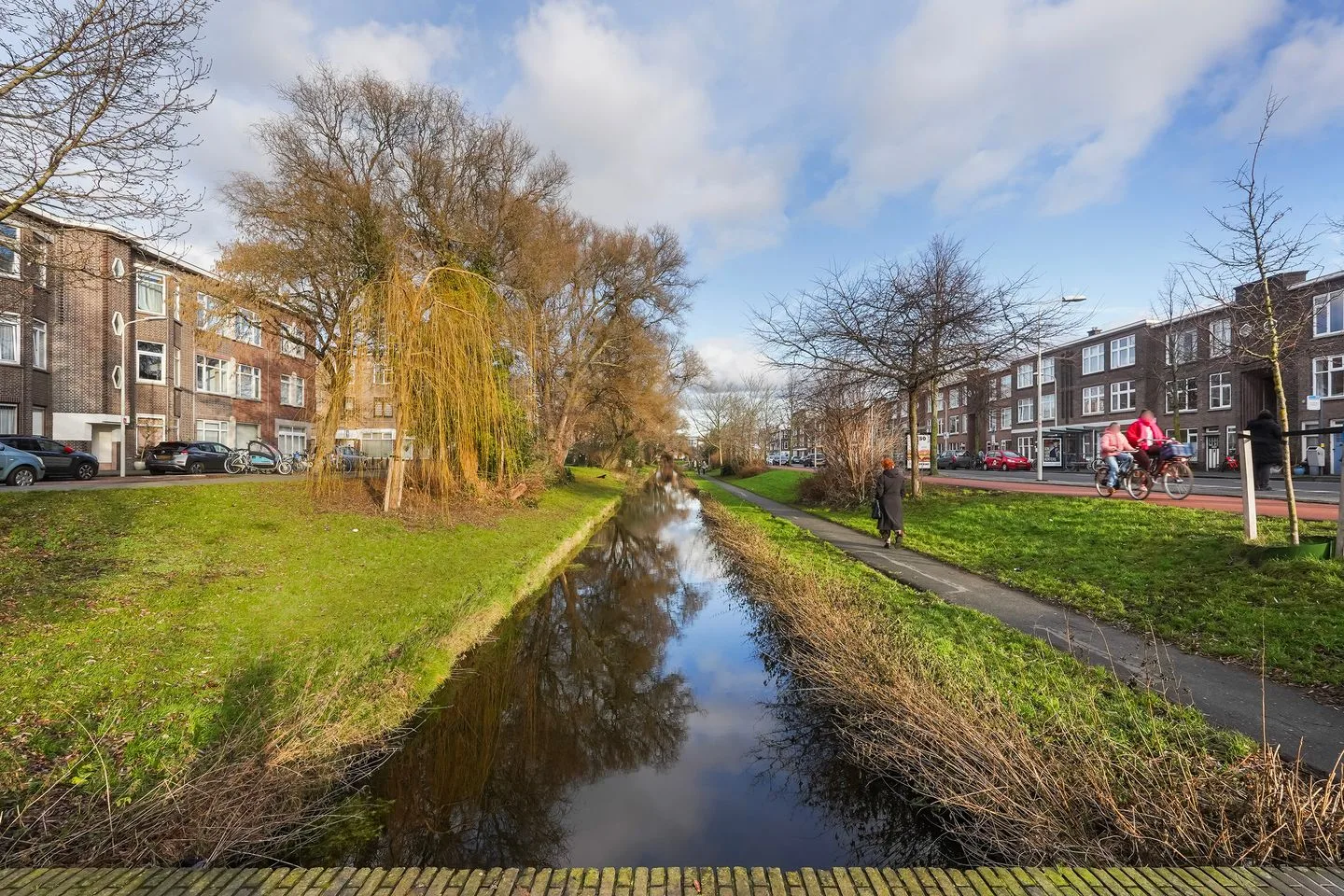 Mient 88 Den Haag thumbnail 41
