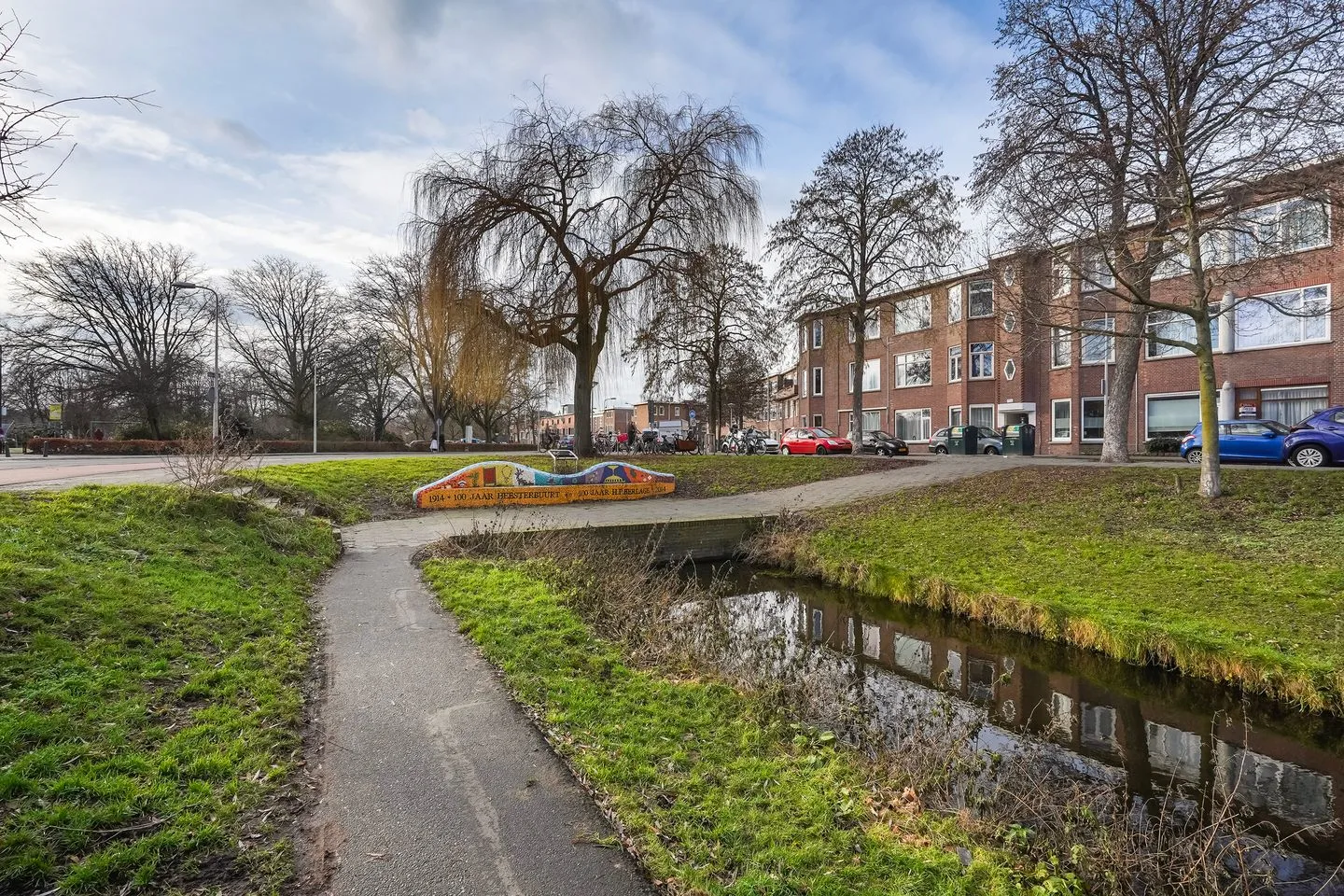 Mient 88 Den Haag thumbnail 42