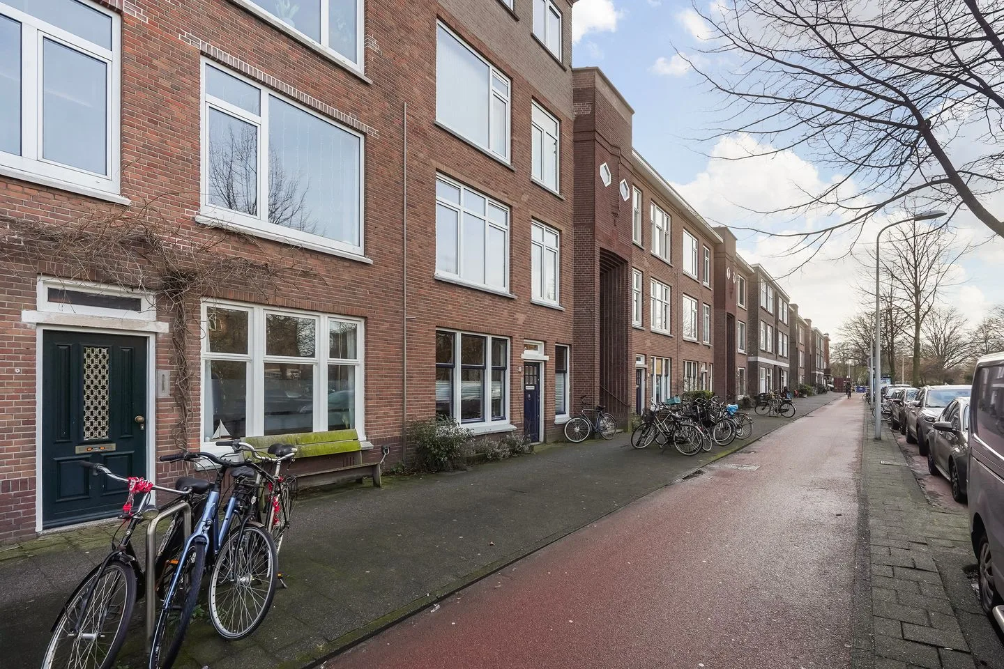 Mient 88 Den Haag thumbnail 44