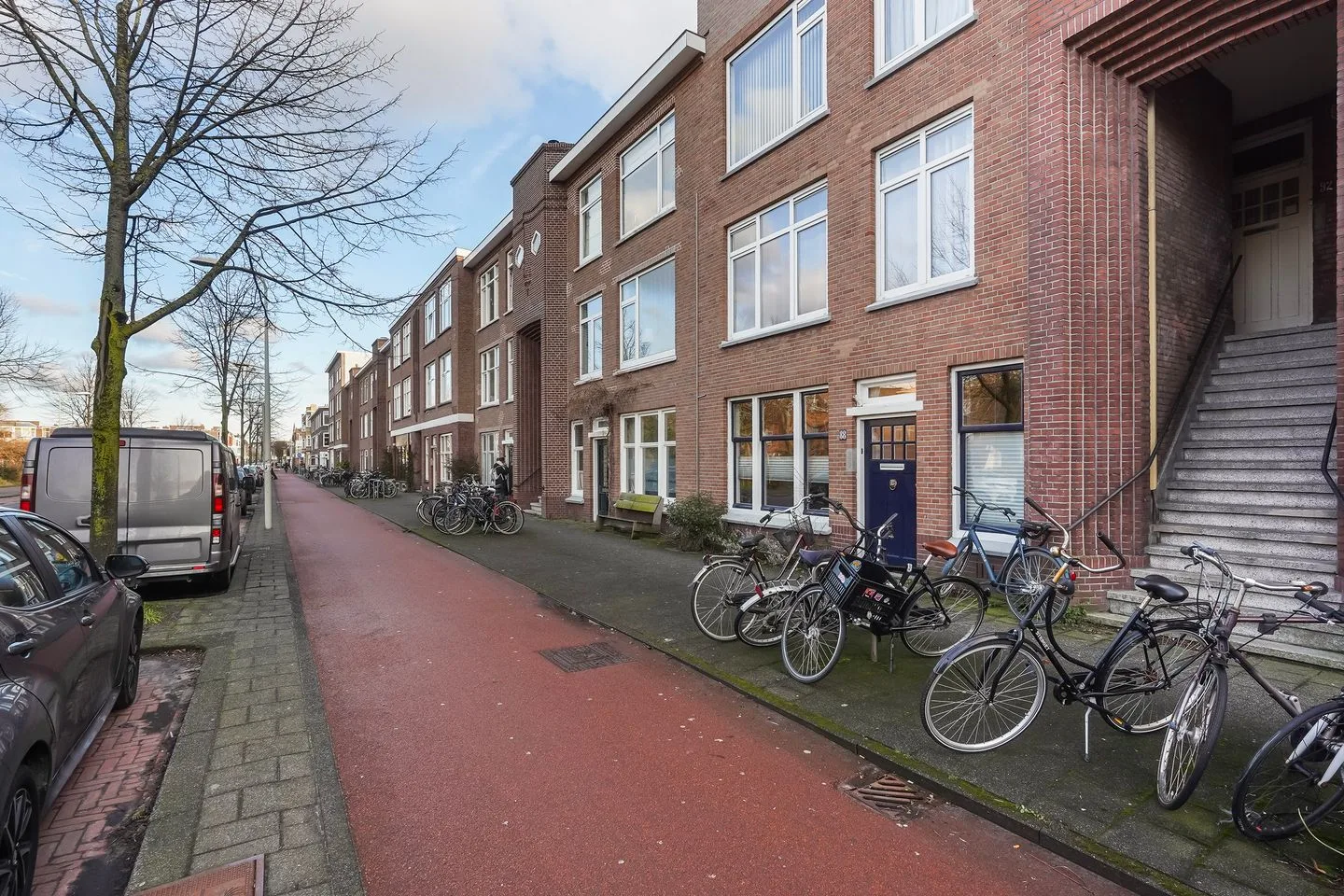 Mient 88 Den Haag thumbnail 47