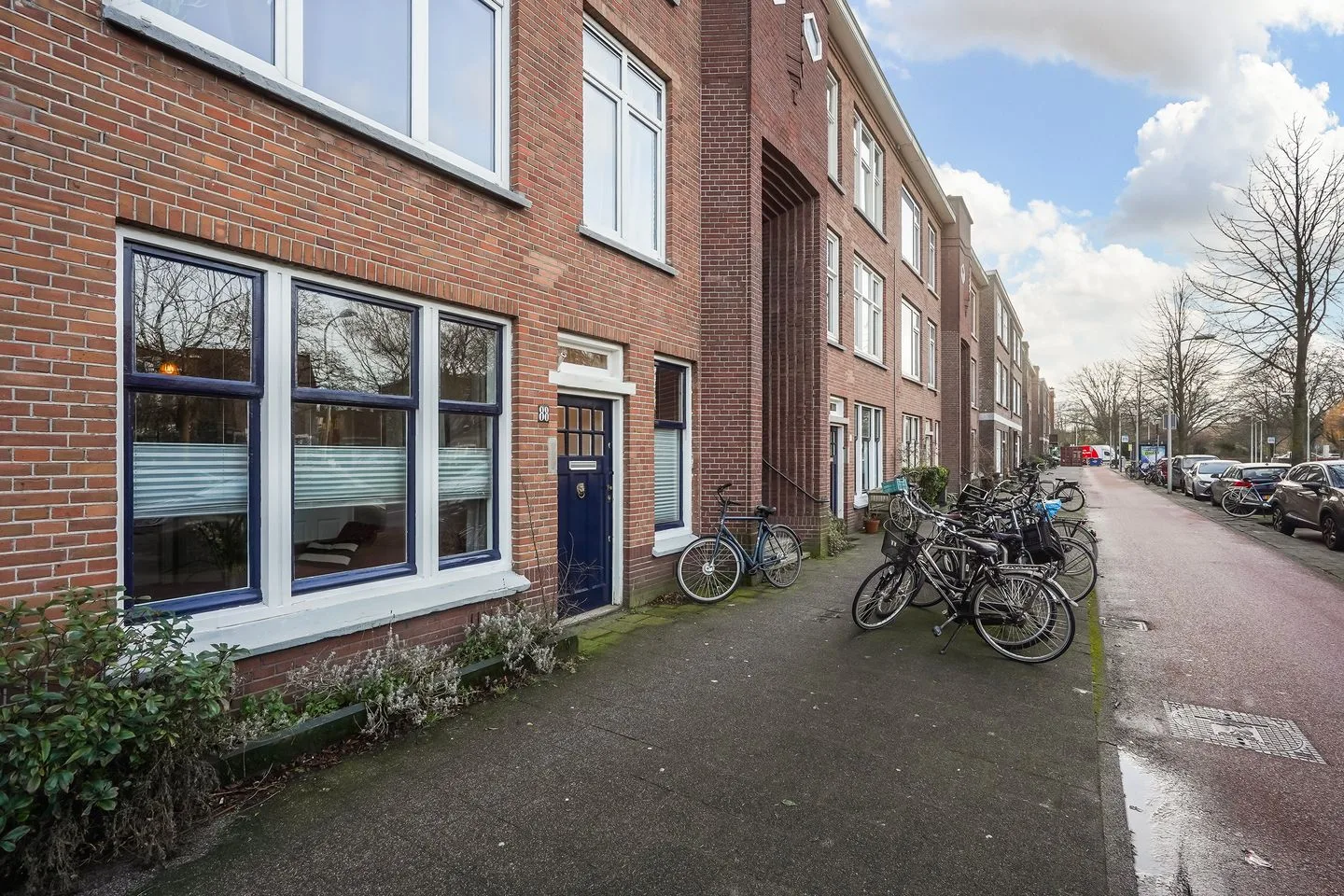 Mient 88 Den Haag thumbnail 48