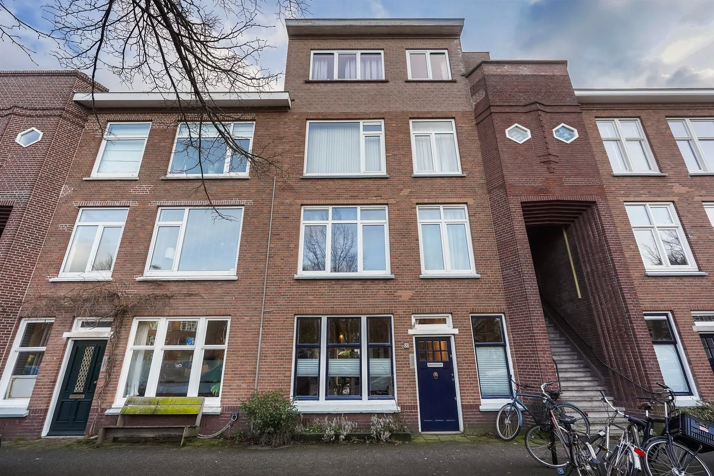 Mient 88 Den Haag thumbnail 49