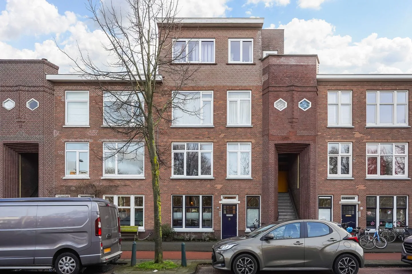 Mient 88 Den Haag thumbnail 5