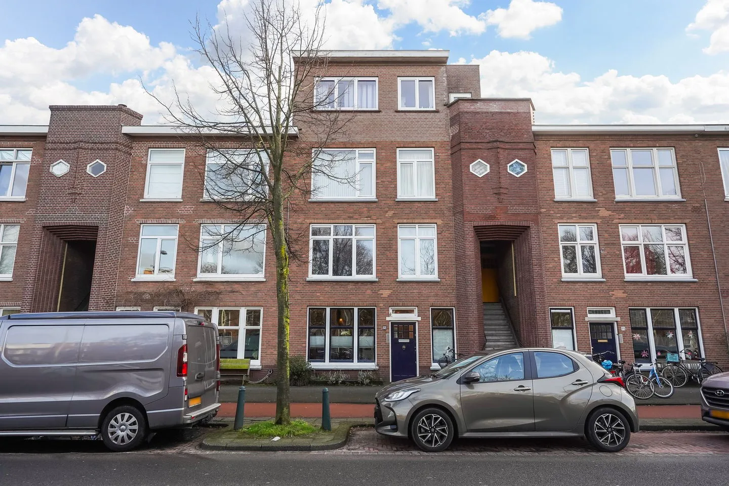Mient 88 Den Haag thumbnail 51