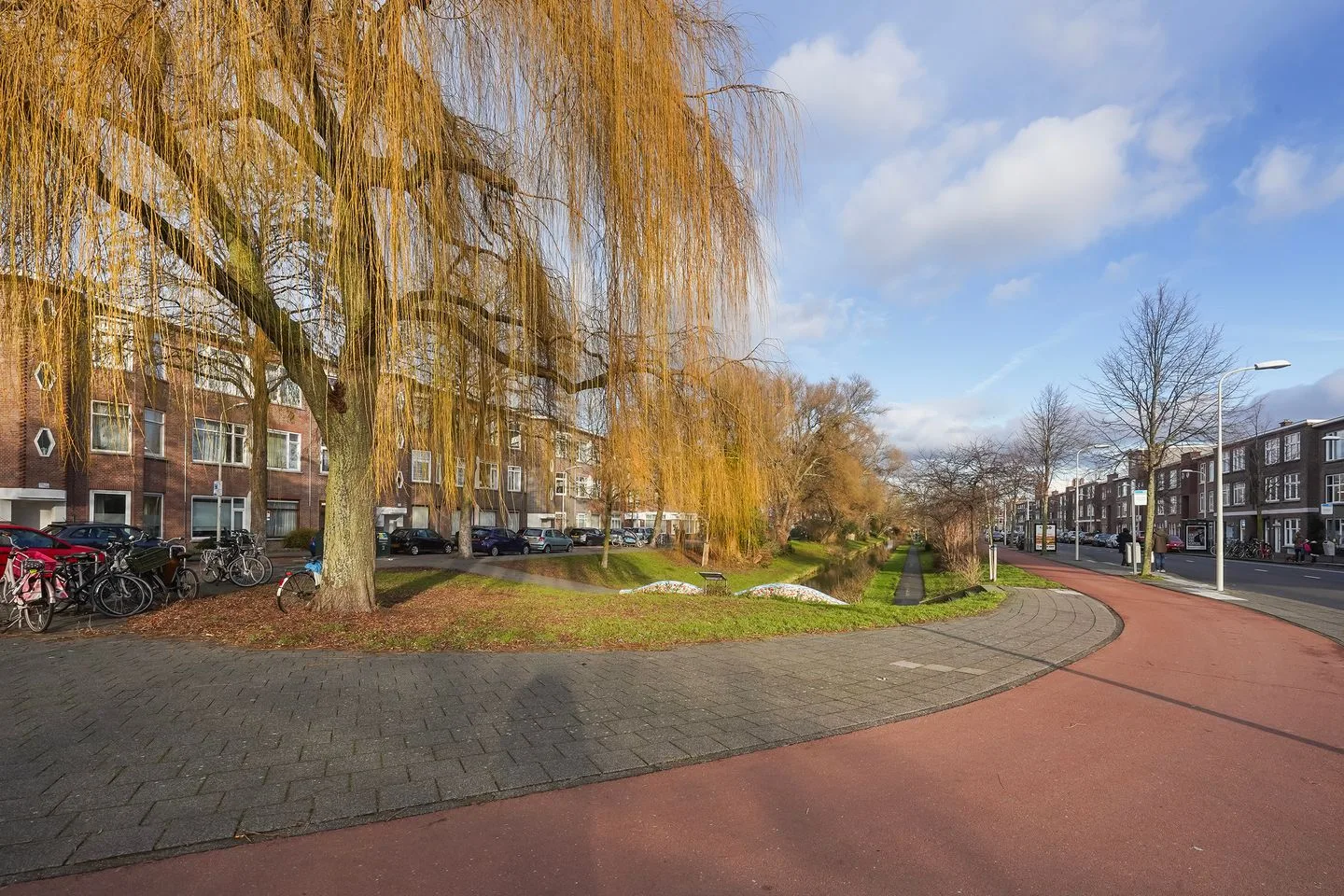 Mient 88 Den Haag thumbnail 52
