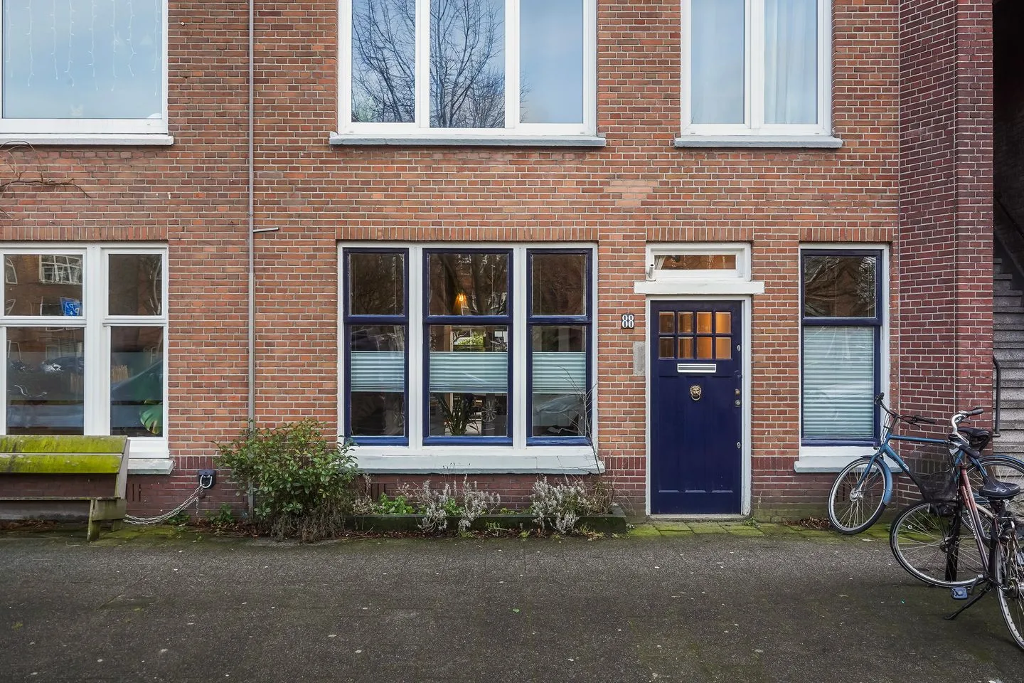 Mient 88 Den Haag thumbnail 53