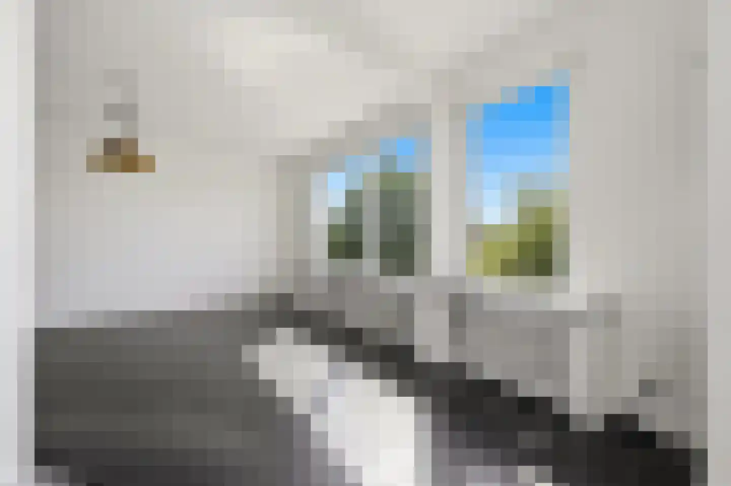 Mient 9 Den Haag thumbnail 11