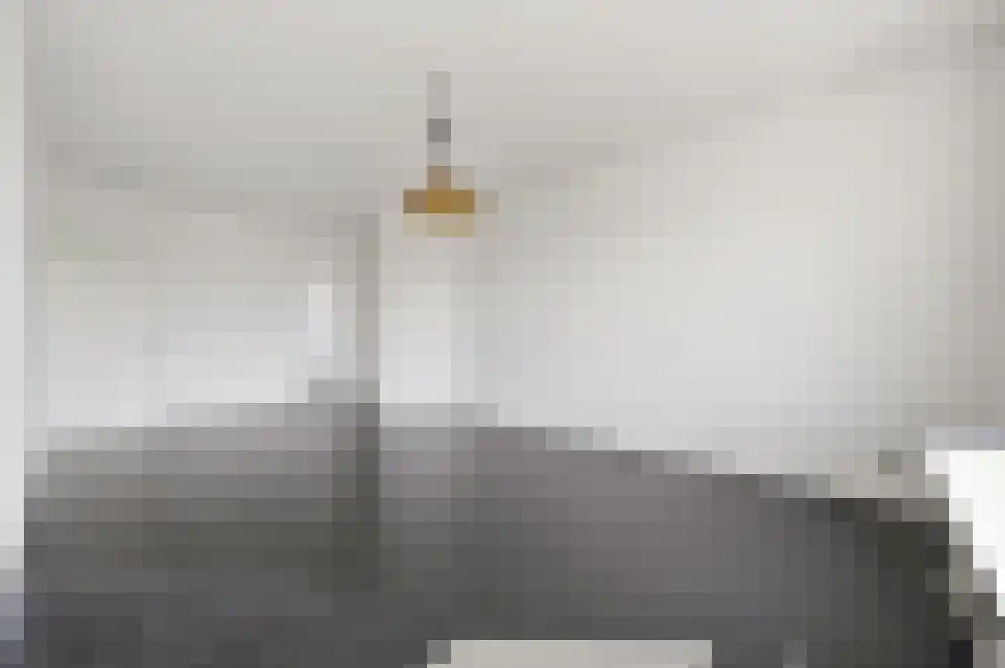 Mient 9 Den Haag thumbnail 12