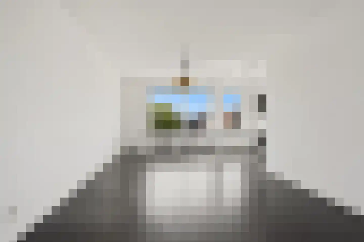Mient 9 Den Haag thumbnail 13