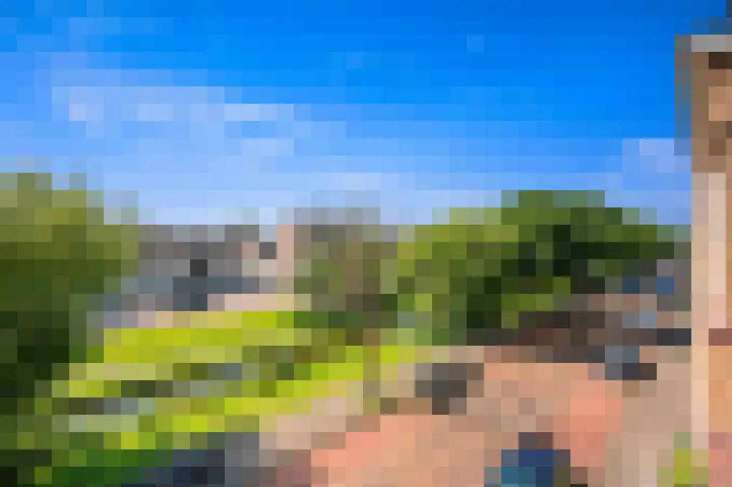 Mient 9 Den Haag thumbnail 15