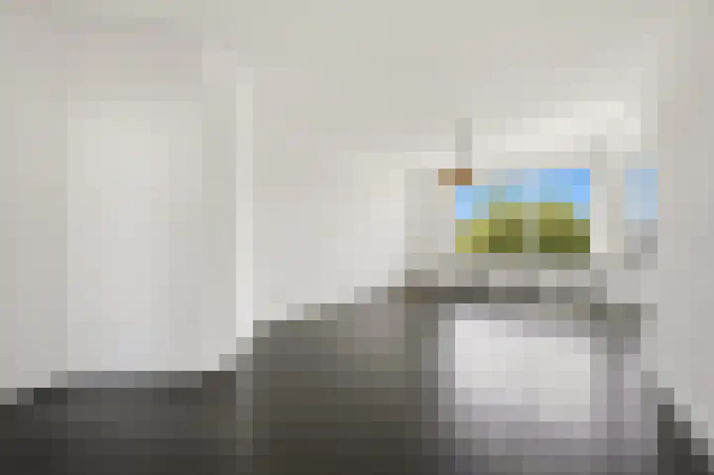 Mient 9 Den Haag thumbnail 16