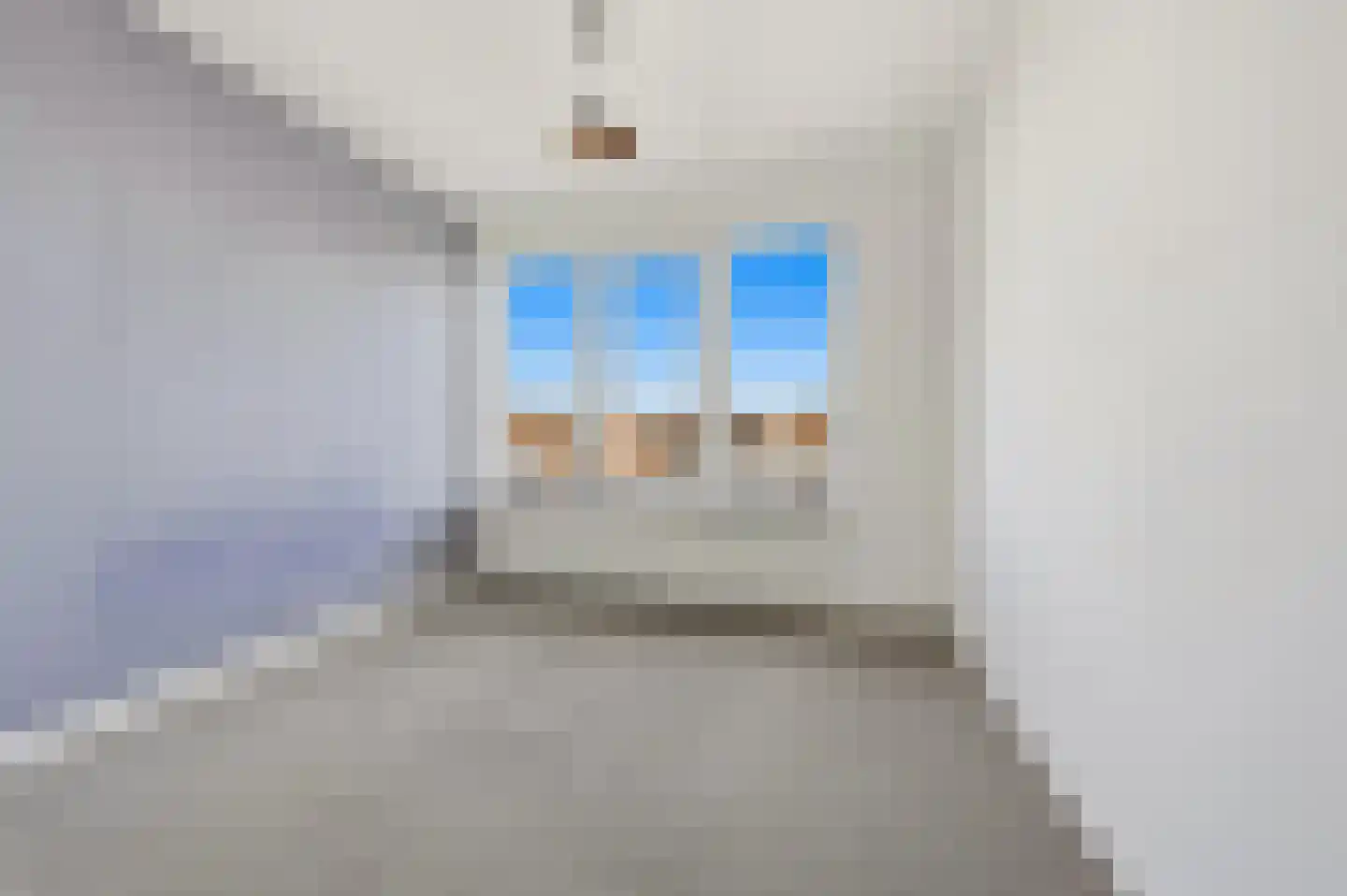 Mient 9 Den Haag thumbnail 17
