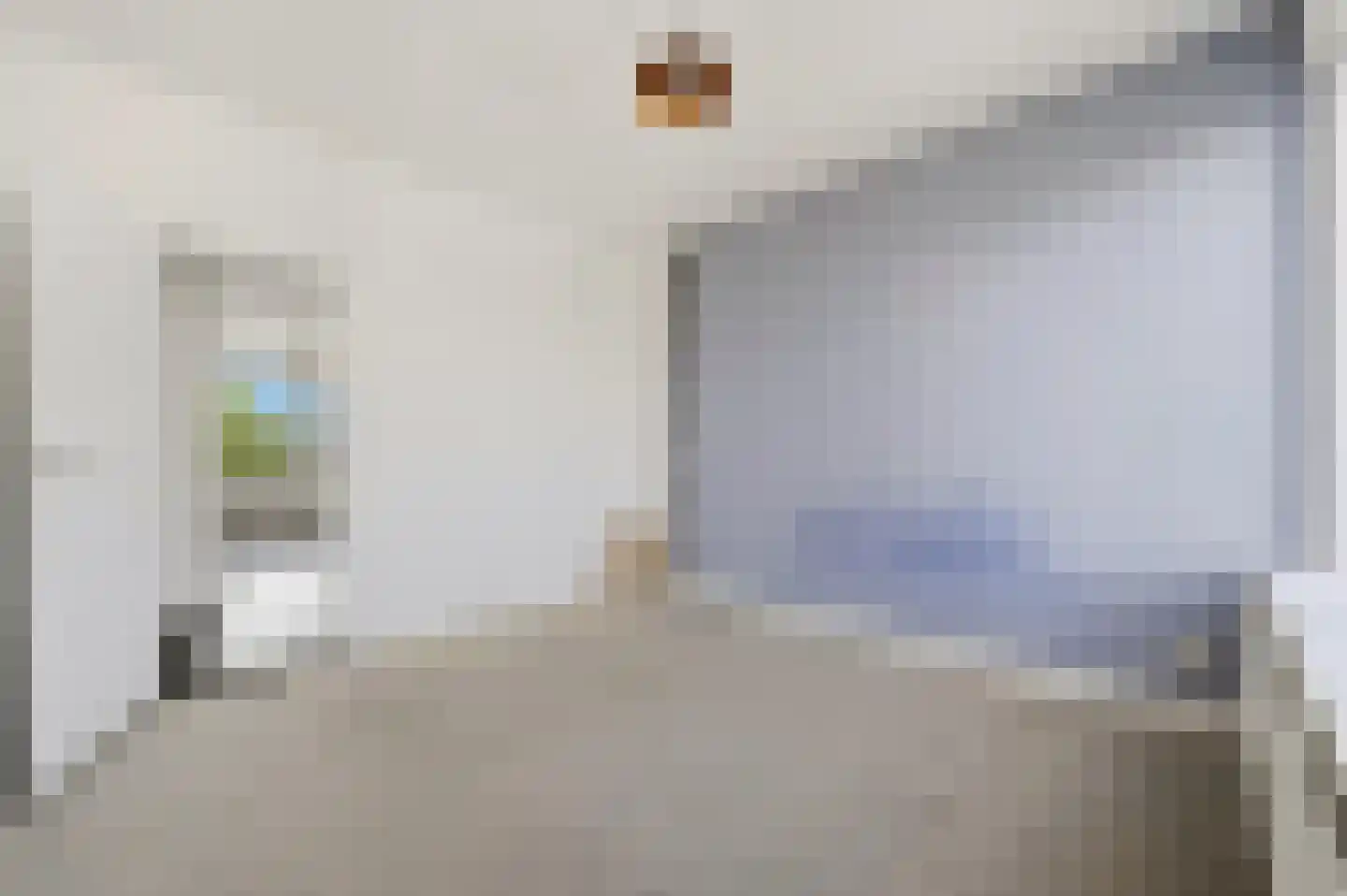 Mient 9 Den Haag thumbnail 18