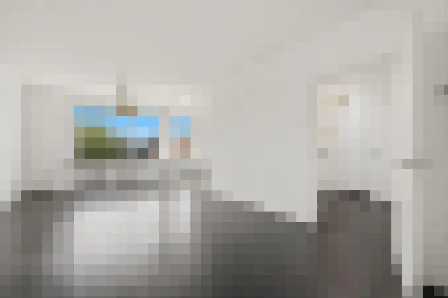 Mient 9 Den Haag thumbnail 19