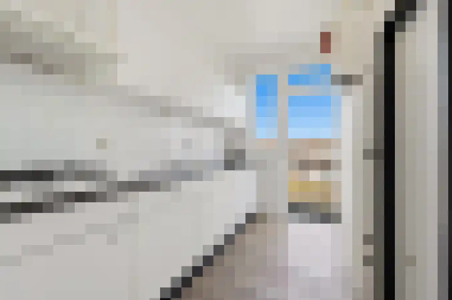 Mient 9 Den Haag thumbnail 22