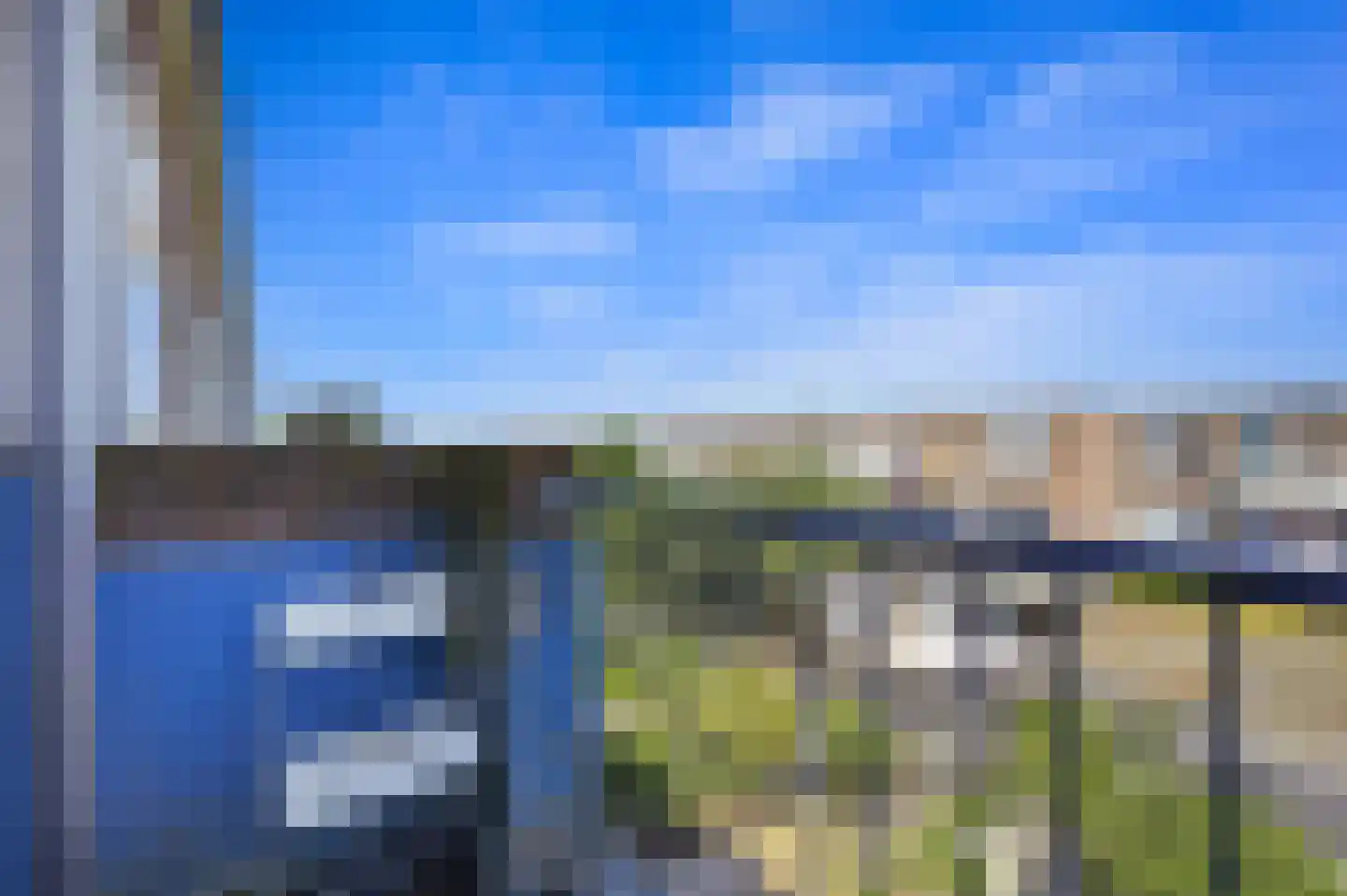 Mient 9 Den Haag thumbnail 23