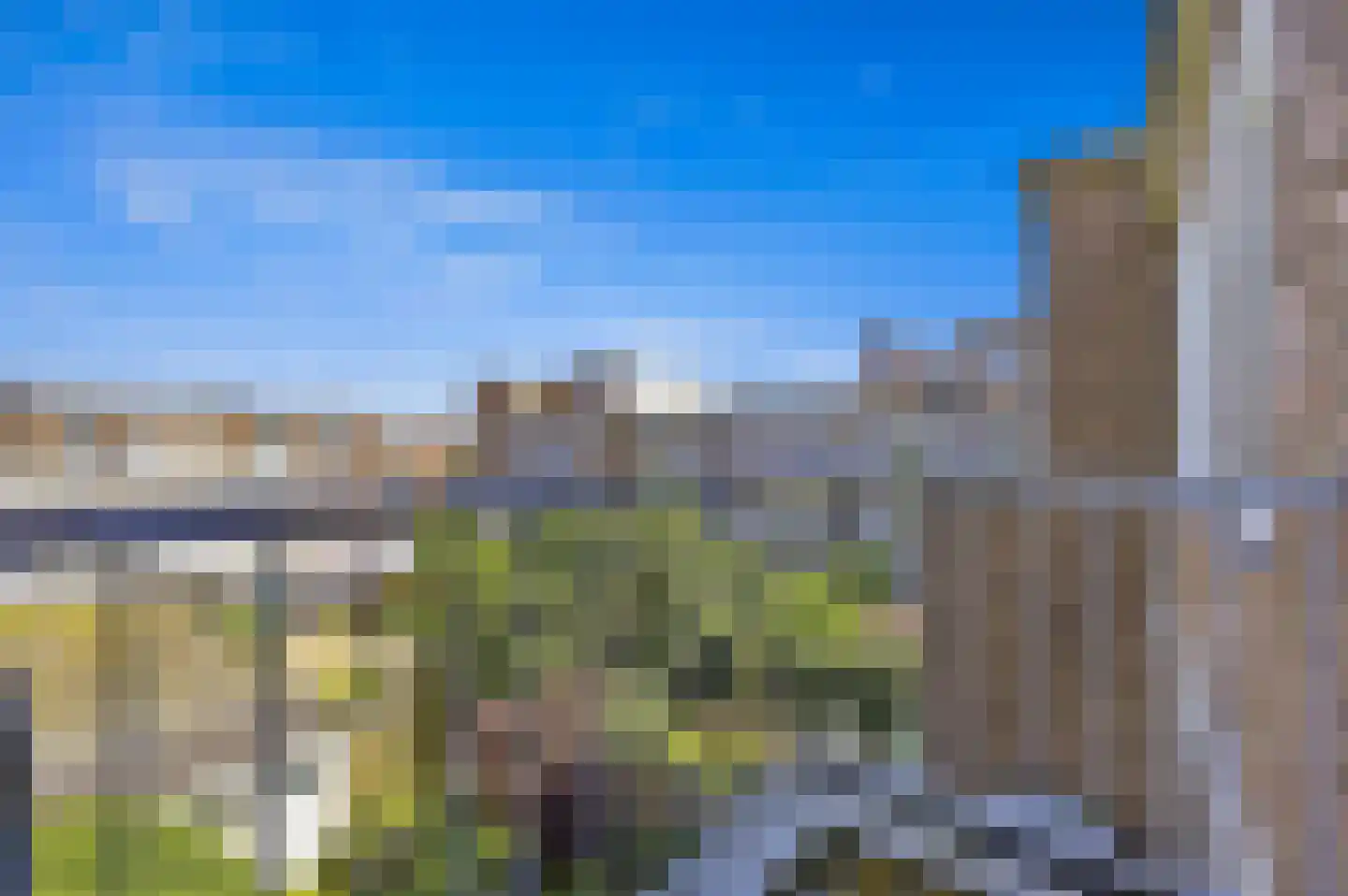 Mient 9 Den Haag thumbnail 24