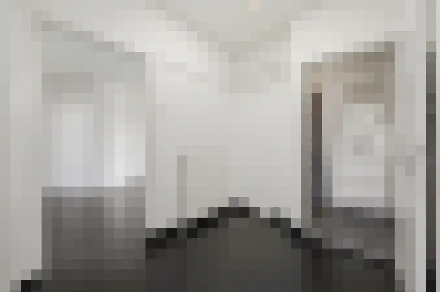 Mient 9 Den Haag thumbnail 26