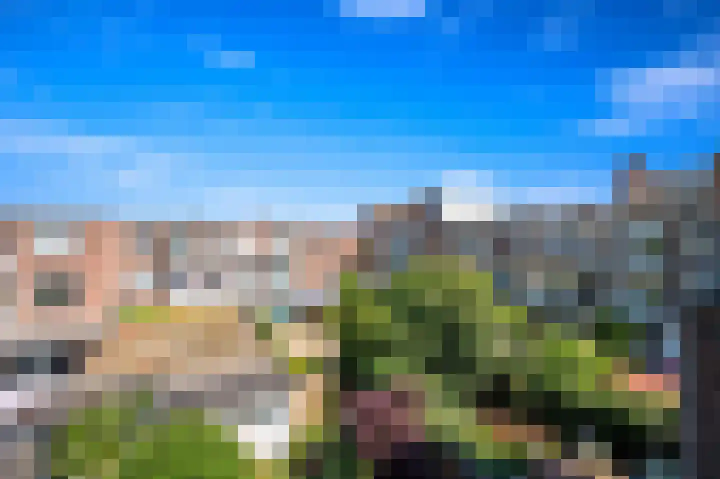 Mient 9 Den Haag thumbnail 32