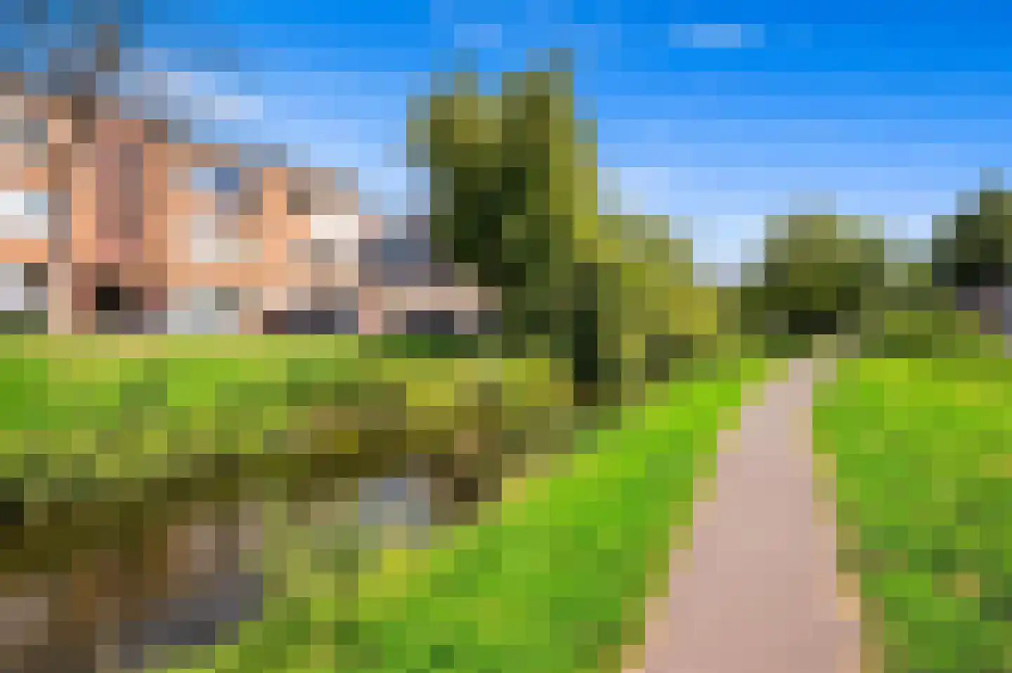 Mient 9 Den Haag thumbnail 33
