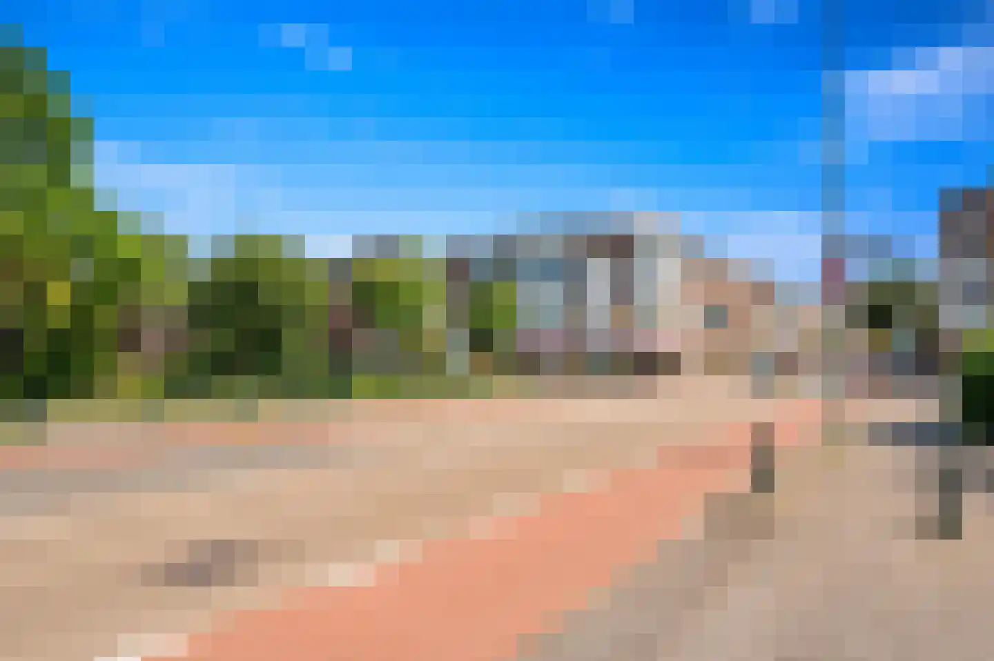 Mient 9 Den Haag thumbnail 36