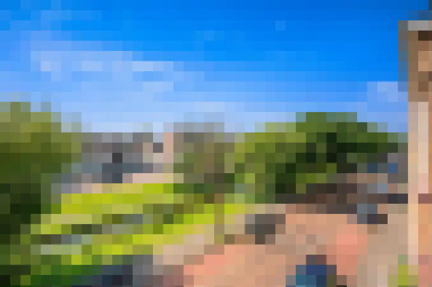 Mient 9 Den Haag thumbnail 4